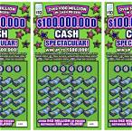 illinois lottery scratch off games
